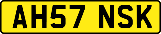 AH57NSK