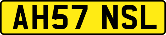 AH57NSL