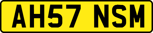 AH57NSM