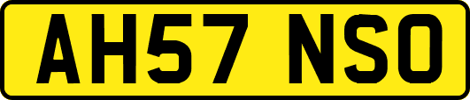 AH57NSO
