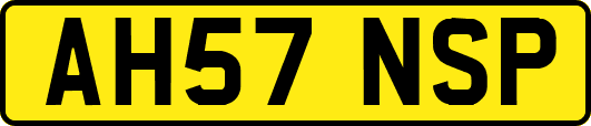 AH57NSP