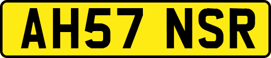 AH57NSR
