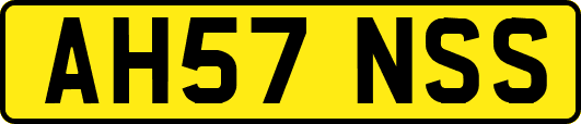 AH57NSS