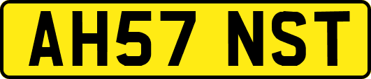 AH57NST