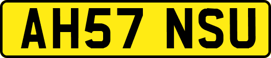 AH57NSU