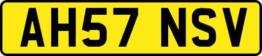AH57NSV
