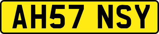 AH57NSY