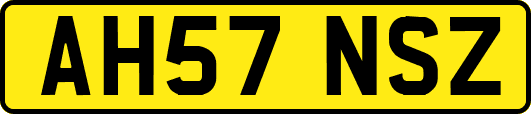 AH57NSZ