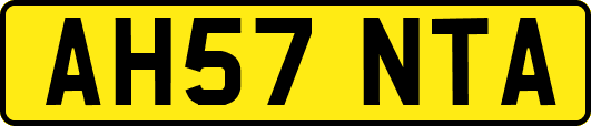 AH57NTA