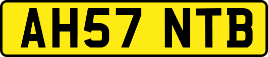 AH57NTB