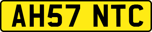 AH57NTC