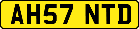 AH57NTD