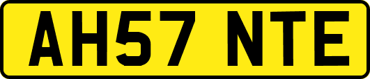 AH57NTE