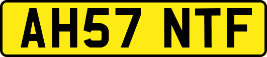 AH57NTF
