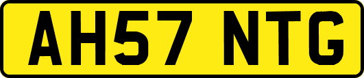 AH57NTG