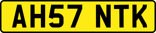 AH57NTK