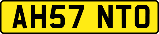 AH57NTO