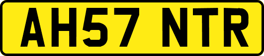 AH57NTR