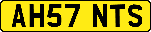 AH57NTS