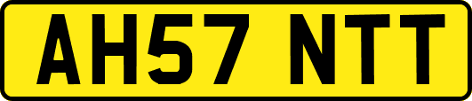 AH57NTT