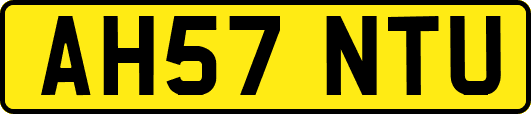 AH57NTU