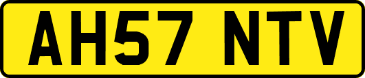 AH57NTV