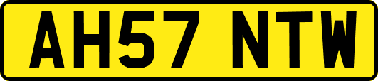 AH57NTW