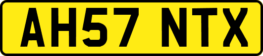 AH57NTX