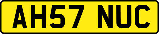 AH57NUC