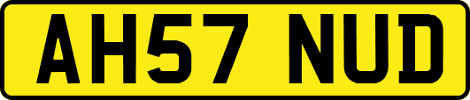 AH57NUD