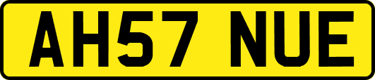 AH57NUE