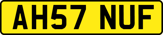 AH57NUF