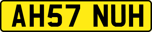 AH57NUH