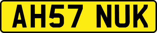 AH57NUK