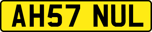 AH57NUL