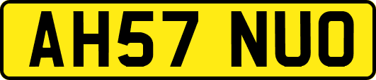 AH57NUO