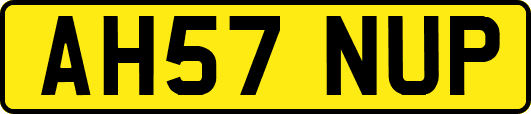 AH57NUP
