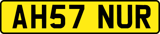AH57NUR