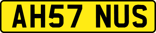 AH57NUS