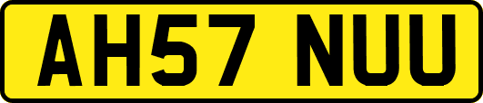 AH57NUU