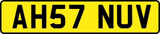 AH57NUV
