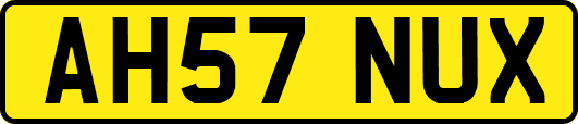 AH57NUX