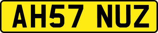 AH57NUZ