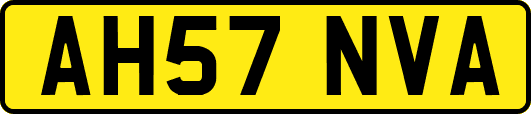 AH57NVA