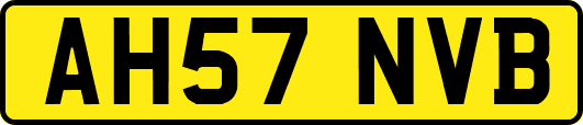 AH57NVB