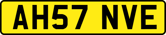 AH57NVE
