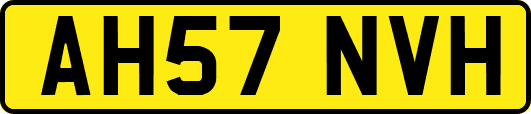 AH57NVH