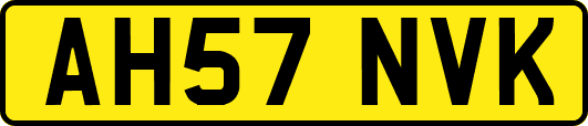 AH57NVK