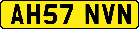 AH57NVN