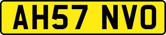 AH57NVO